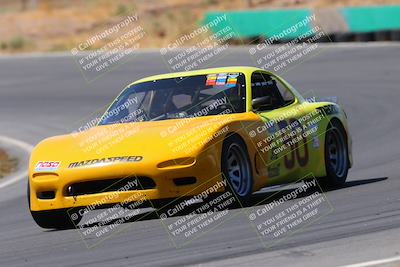 media/May-31-2025-CalClub SCCA (Sat) [[2c1a04e1ee]]/Qualifying/Group 1/Turn 4/